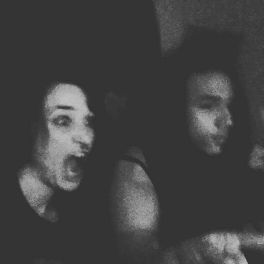 Kids clothes and womens stuff